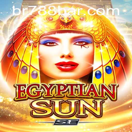 Dive into the Mystic World of EgyptianSunSE: A Captivating Game Experience