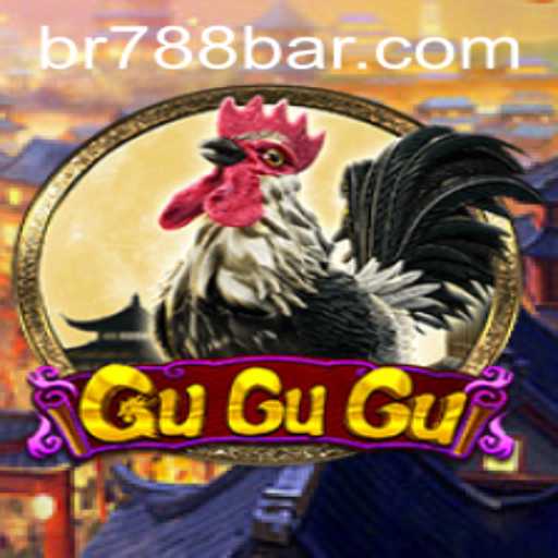 Exploring the Thrilling World of GuGuGu: Introduction, Rules, and the Impact of BR 788